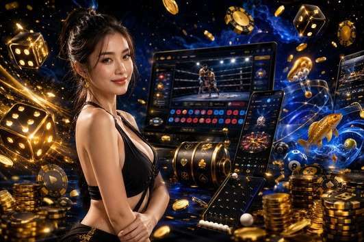 w5505