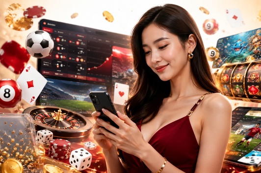 w5505