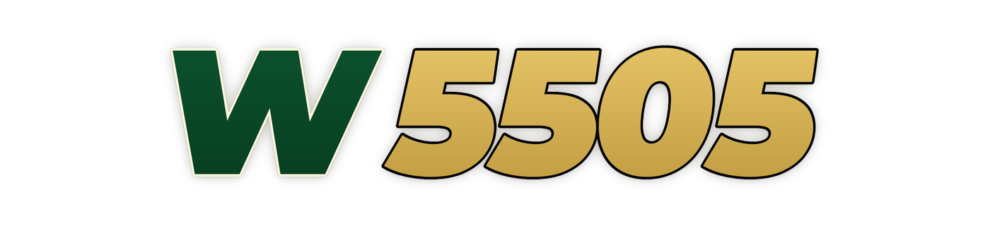w5505